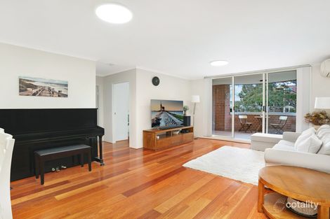 S401/233 Harris St, Pyrmont, NSW 2009