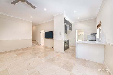 Property photo of 35/31 Leviathan Drive Mudgeeraba QLD 4213