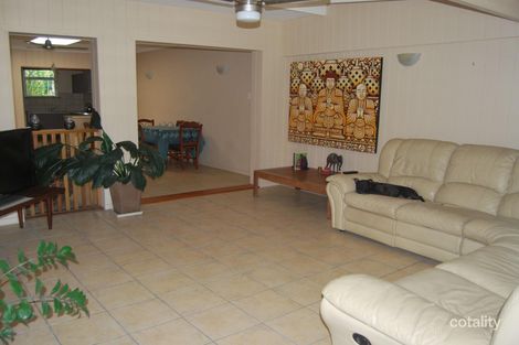 Property photo of 3/35 Parker Street Maroochydore QLD 4558