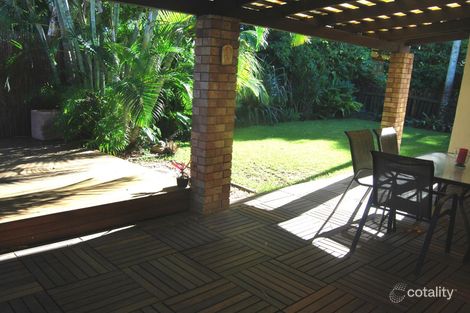 Property photo of 3/35 Parker Street Maroochydore QLD 4558