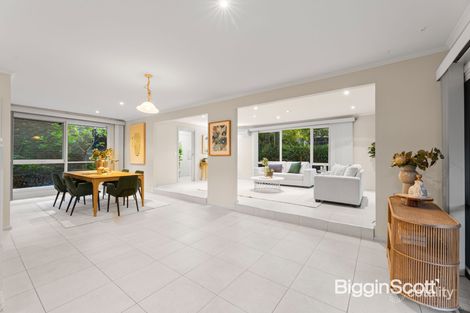 Property photo of 25 Bowen Road Doncaster East VIC 3109