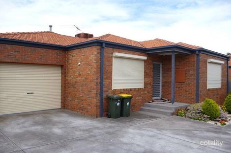 2/30 Prospect St, Glenroy, VIC 3046