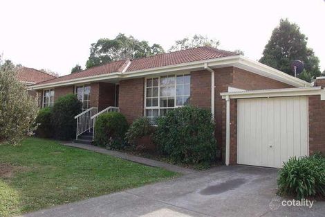 15/75 Eastfield Rd, Croydon, VIC 3136