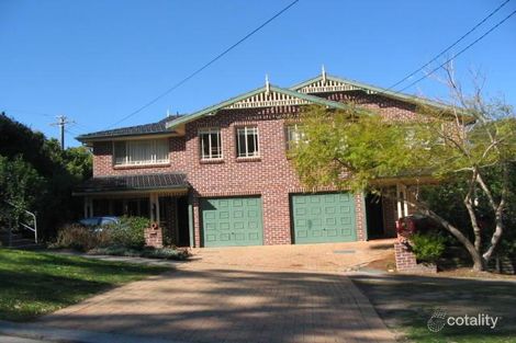 1/28 Dalwood Ave, Seaforth, NSW 2092