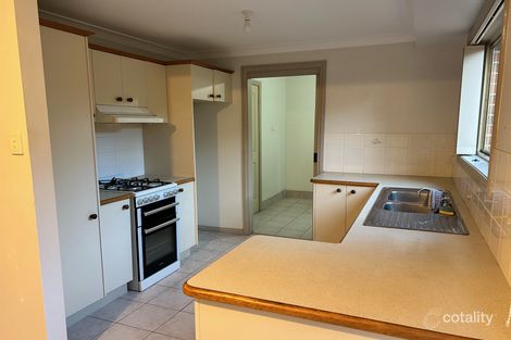Property photo of 3/11 Gordon Street Woonona NSW 2517