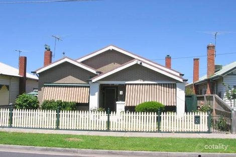 4 Portland St, Coburg, VIC 3058