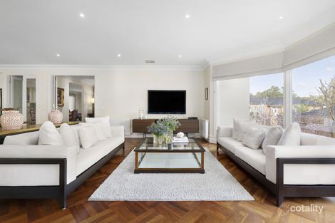 Property photo of 21 The Parkway Templestowe VIC 3106