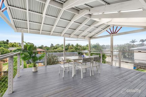 Property photo of 7 Lyrian Street Manly West QLD 4179