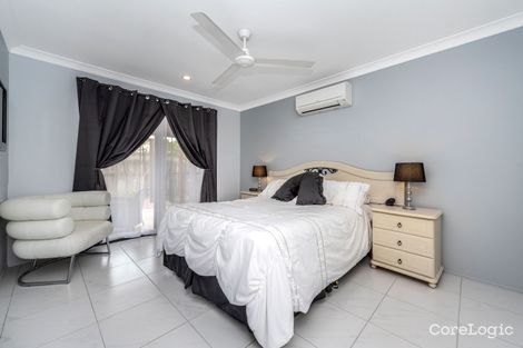 Property photo of 13 Miller Circuit Kirwan QLD 4817