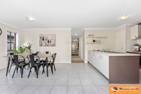 Property photo of 3 Elegante Road Point Cook VIC 3030
