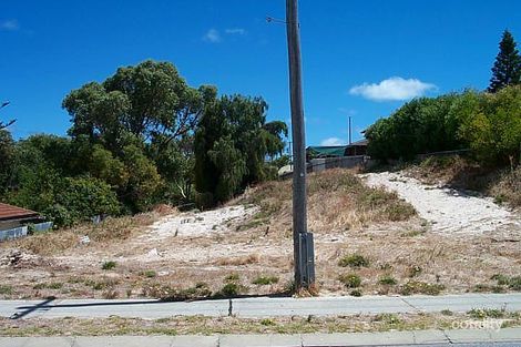 6 Daines St, Two Rocks, WA 6037