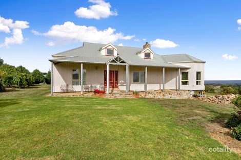 800 Clarkes Rd, Hazelwood North, VIC 3840