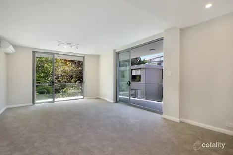 Property photo of 8/34-36 Diamond Bay Road Vaucluse NSW 2030