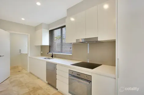 Property photo of 8/34-36 Diamond Bay Road Vaucluse NSW 2030