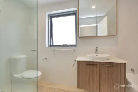 Property photo of 8/34-36 Diamond Bay Road Vaucluse NSW 2030