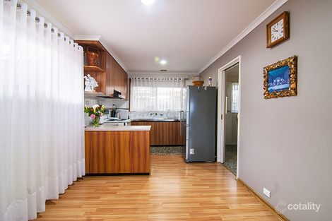 Property photo of 3/47 King Street Dandenong VIC 3175