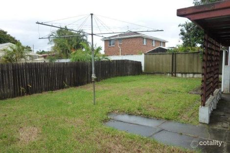 Property photo of 13 Armstrong Avenue Killarney Vale NSW 2261