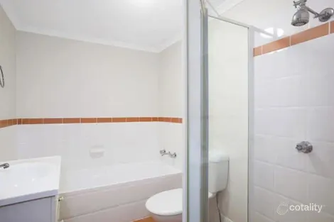 Property photo of 8/37-39 Sherbrook Road Hornsby NSW 2077