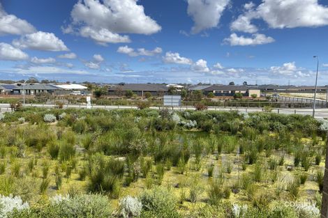 1/11 Perlette Lane, Caversham, WA 6055