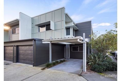 10/2 Allora Dr, Maroochydore, QLD 4558