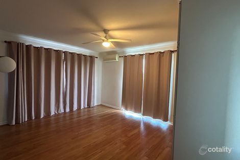 Property photo of 21 Chapman Drive Clinton QLD 4680