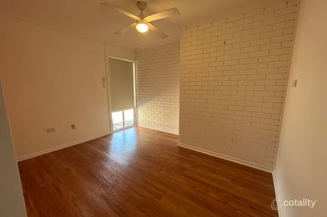 Property photo of 21 Chapman Drive Clinton QLD 4680