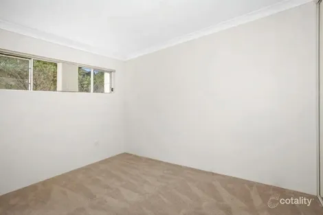 Property photo of 8/37-39 Sherbrook Road Hornsby NSW 2077
