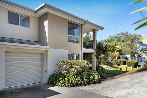 5/70-72 River Hills Rd, Eagleby, QLD 4207