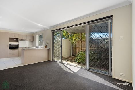 Property photo of 5/70-72 River Hills Road Eagleby QLD 4207