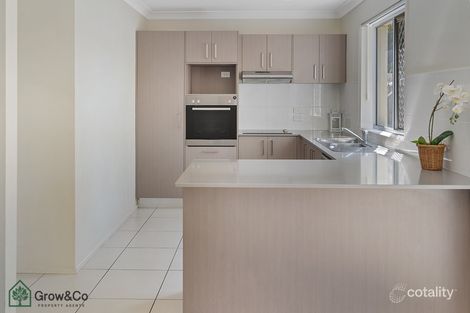 Property photo of 5/70-72 River Hills Road Eagleby QLD 4207