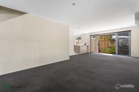 Property photo of 5/70-72 River Hills Road Eagleby QLD 4207