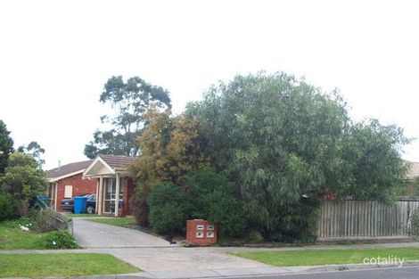 1/20 Leopold Cres, Hampton Park, VIC 3976