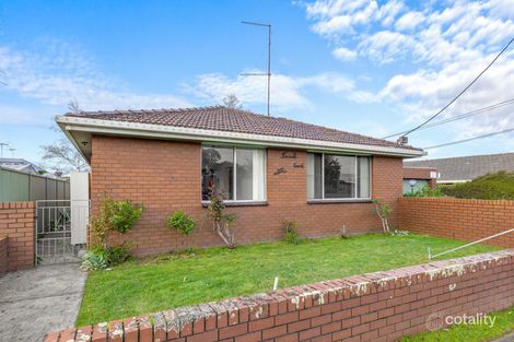 1/1110 Howitt St, Wendouree, VIC 3355