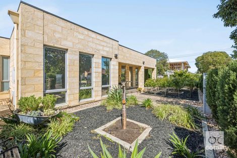 Property photo of 15 Kildare Avenue Marden SA 5070