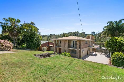 Property photo of 4 Kundart Street Coes Creek QLD 4560