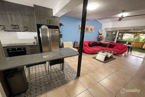 Property photo of 2/15 Triton Crescent Port Douglas QLD 4877
