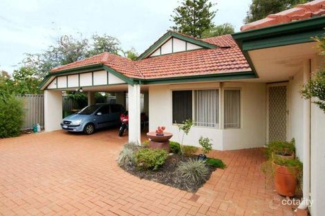 87a Shaftesbury Ave, Bedford, WA 6052