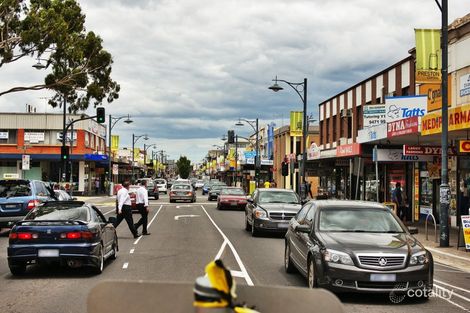 Property photo of 6/68 Bruce Street Preston VIC 3072