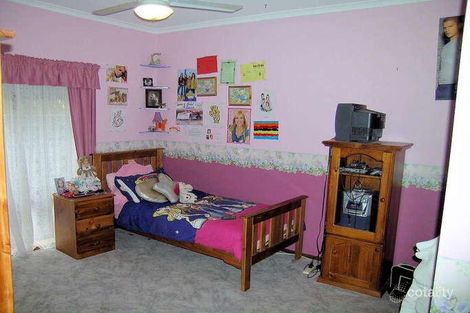 Property photo of 8 Belleview Drive Irymple VIC 3498