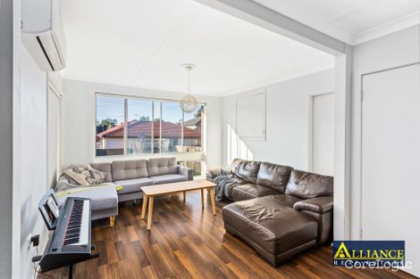 Property photo of 43 Alliance Avenue Revesby NSW 2212