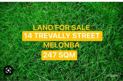 Property photo of 14 Trevally Street Melonba NSW 2765