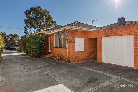 1/58 Adeney Ave, Kew, VIC 3101