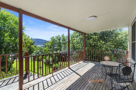 Property photo of 47 Towong Road Corryong VIC 3707