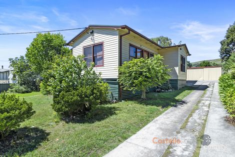 47 Towong Rd, Corryong, VIC 3707