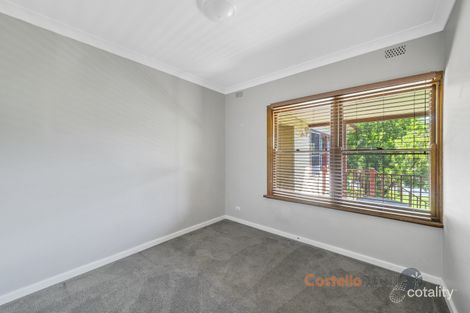 Property photo of 47 Towong Road Corryong VIC 3707