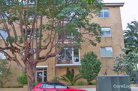 Property photo of 17 Milner Street Mosman NSW 2088