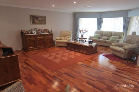 Property photo of 36 Abermain Street Abermain NSW 2326