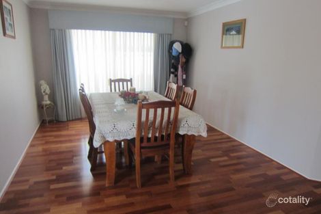 Property photo of 36 Abermain Street Abermain NSW 2326