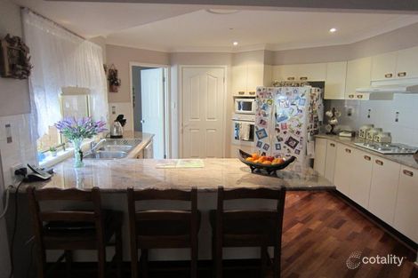 Property photo of 36 Abermain Street Abermain NSW 2326