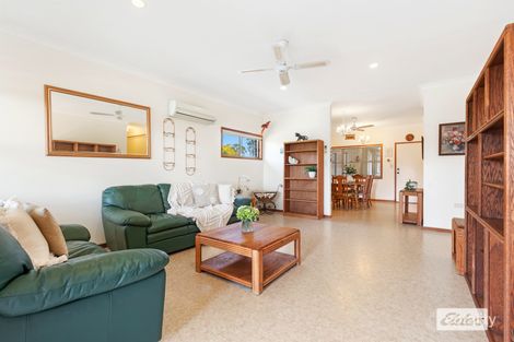 Property photo of 30 Bowerbird Avenue Eli Waters QLD 4655